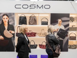 Cosmo