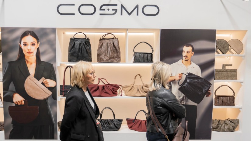Cosmo