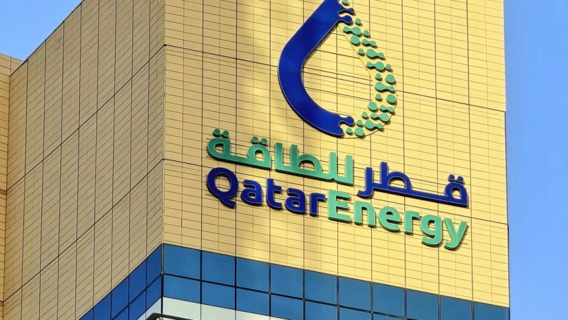 QatarEnergy