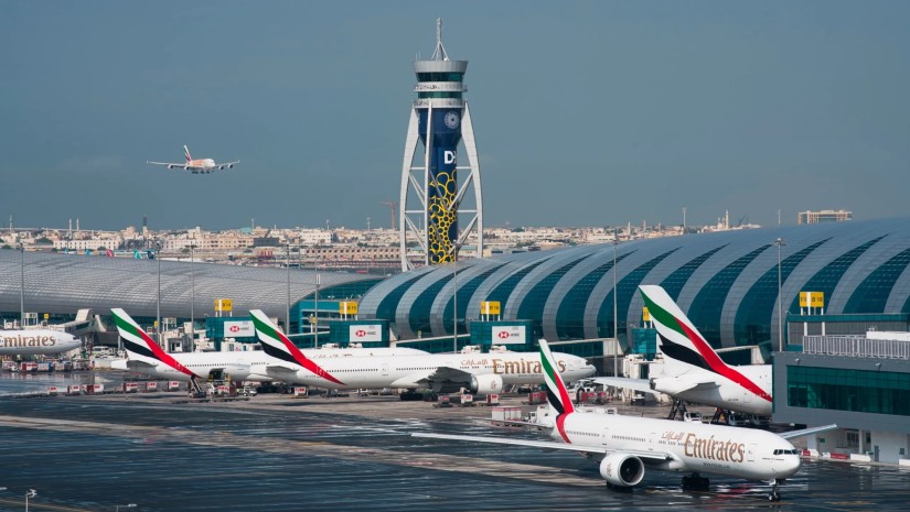 dxb