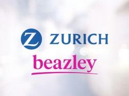 beazley zurich