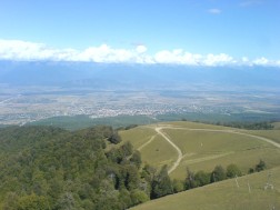 საგარეჯო