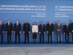მარიამ ქვრივიშვილი
