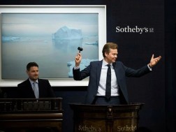 Sotheby's