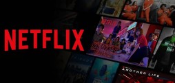 Netflix-მა კვარტალური შედეგები გამოაქვეყნა და დააანონსა, რომ მმართველ საბჭოს თანადამფუძნებელი ტოვებს