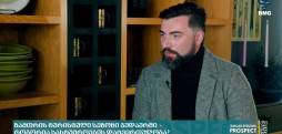 ზურა კახიძე