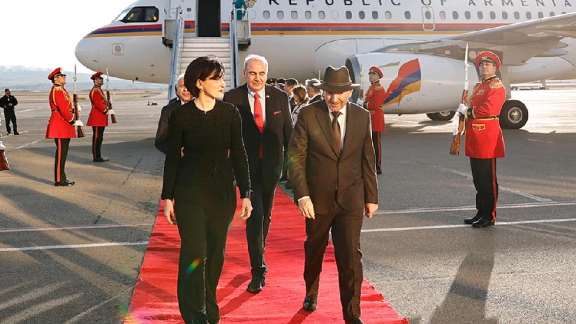 ფაშინიანი