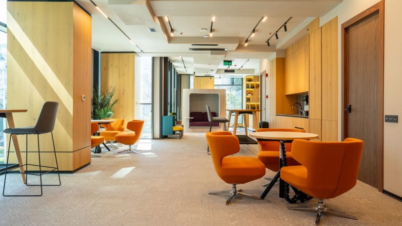 REGUS