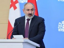ფაშინიანი