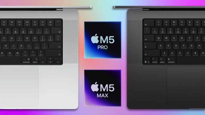 Apple March Event