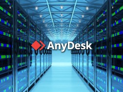 anydesk