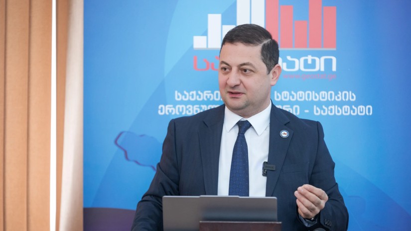 გოგიტა თოდრაძე