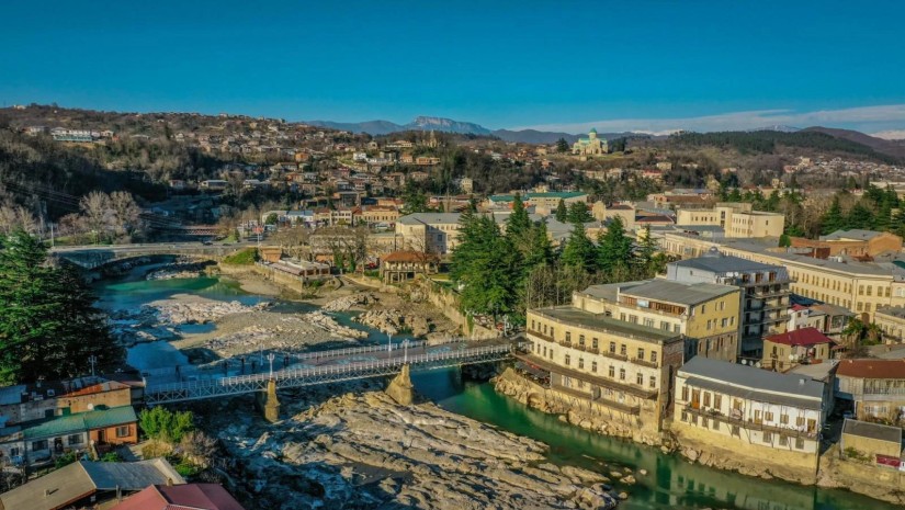 ქუთაისი