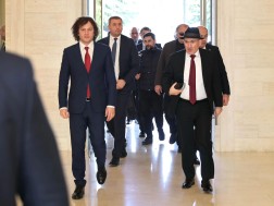 ფაშინიანი