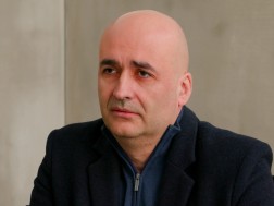 გიორგი შიოლაშვილი