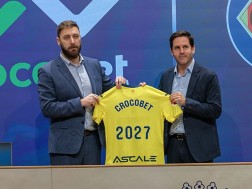 ვილიარეალი
