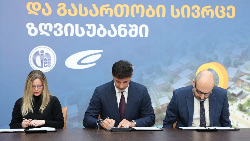 კალაძე ქართუ