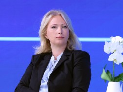 ნათია თურნავა