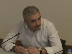 ნიკოლოზ ბურდული