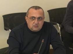დავით ალავიძე