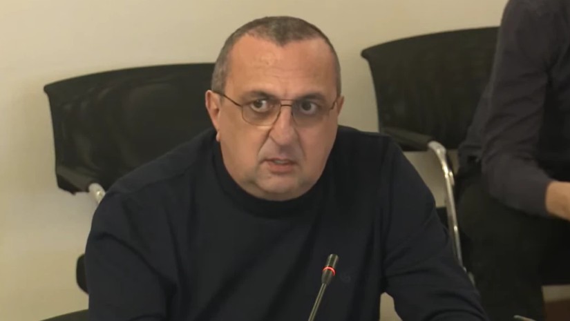 დავით ალავიძე 