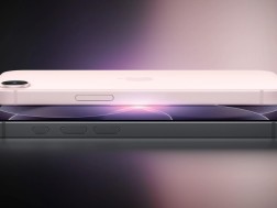 iPhone 17e