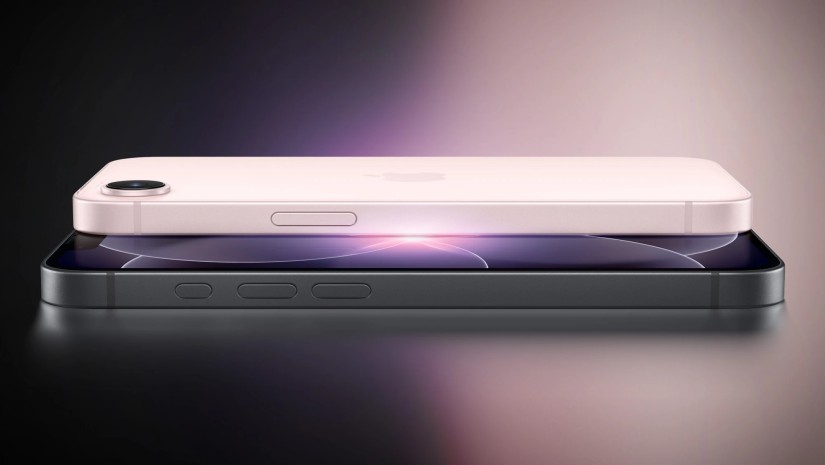 Apple March Event