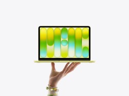MacBook Neo 1