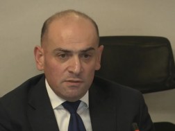 გიორგი ჩხეიძე