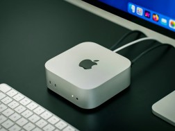Mac mini
