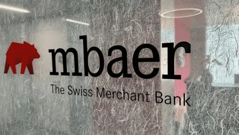 MBaer
