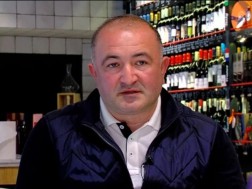 ვახტანგ ბეჟიტაშვილი
