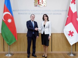 აზერბაიჯანი