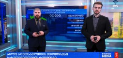 #რეიტინგი