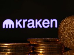 კრიპტობირჟა Kraken-მა აშშ-ის საგადასახადო სისტემაზე მიიღო წვდომა