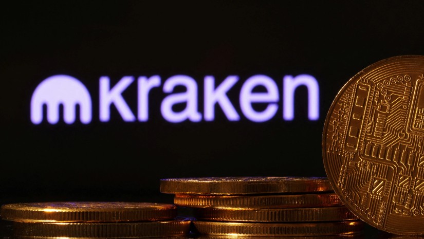 Kraken