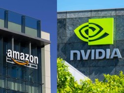 Nvidia-მ და Amazon-მა დუბაიში ოფისები დროებით დახურეს, Google-ის თანამშრომლები კი კონფლიქტის ზონიდან გამოსვლას ვერ ახერხებენ