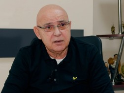 ვახტანგ იობაშვილი