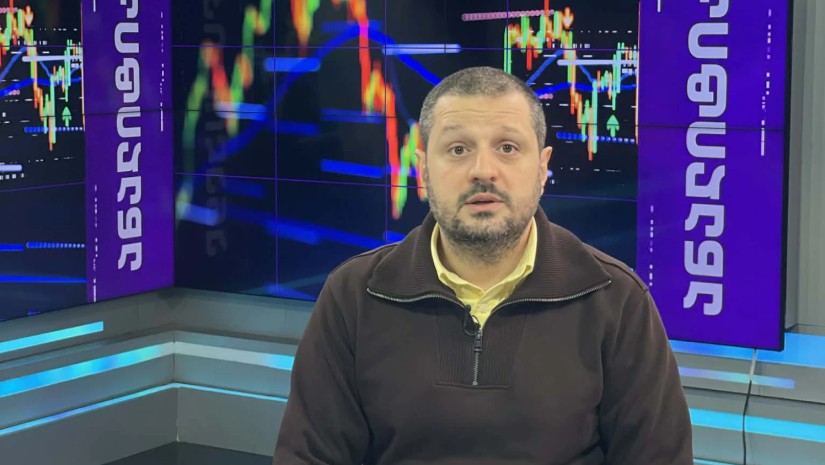 ხიშტოვანი