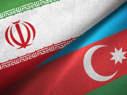 ირანი და აზერბაიჯანი