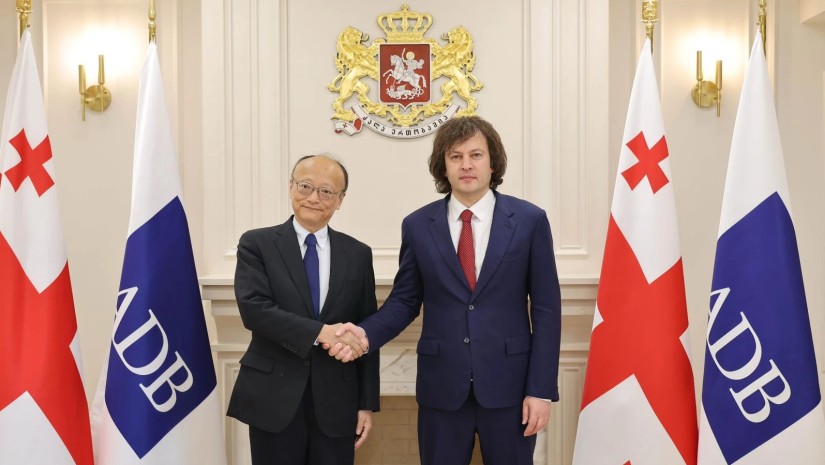 მასატო კანდა
