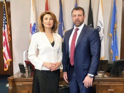 მარკვეინ მალინი