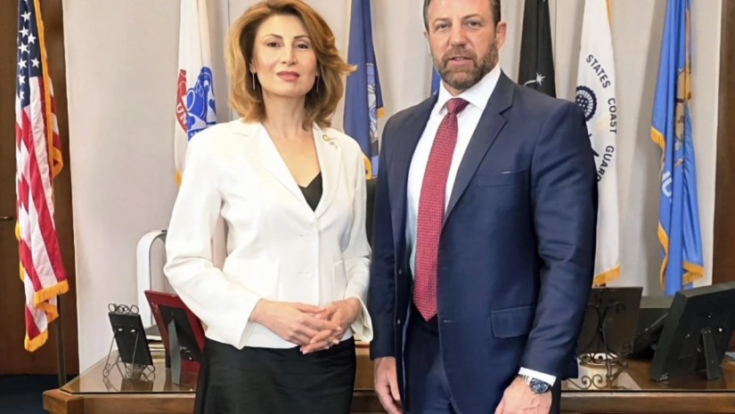  მარკვეინ მალინი