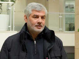 ნიკა ხოფერია