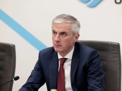 გოგა გულორდავა