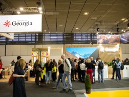 ITB Berlin 2026