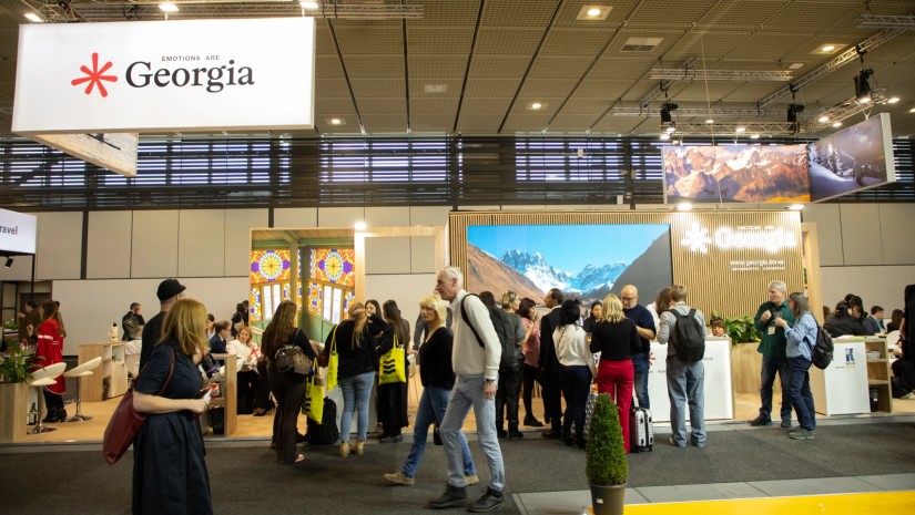 ITB Berlin 2026