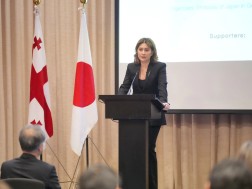 თამარ იოსელიანი