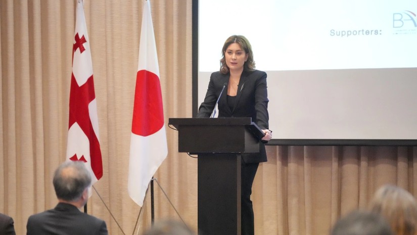 თამარ იოსელიანი