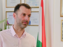 გიორგი ოსეფაიშვილი